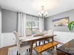 73 Dahlia Street, 48216 Copper City