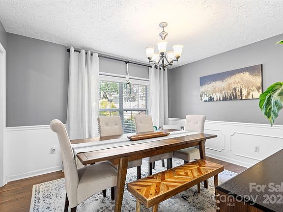 73 Dahlia Street, 48216 Copper City