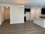 123 Jasmine Street, 67890 Iron City