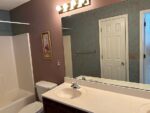 12 Quince Lane, 38492 Silver Town