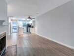 142 Quartz Street, 62954 Nickel City