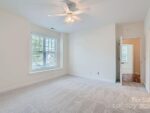 142 Silver Street, 65794 Steel Town