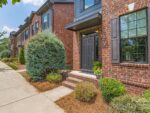 45 Tulip Street, 68290 Titanium Town