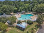 88 Nectarine Street, 48215 Nickel Town