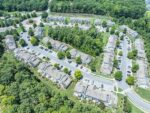 87 Tulip Avenue, 32956 Tin Town