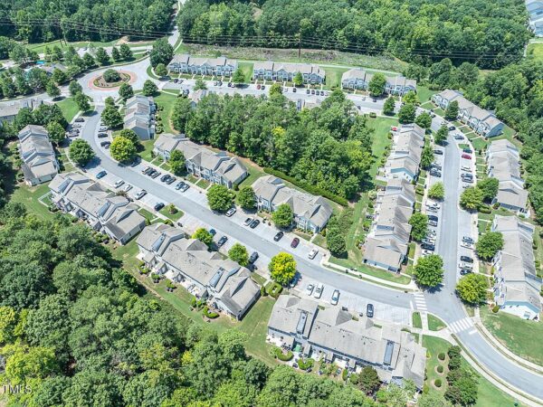 87 Tulip Avenue, 32956 Tin Town