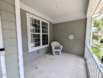 102 Xeranthemum St, 36725 Chromium City