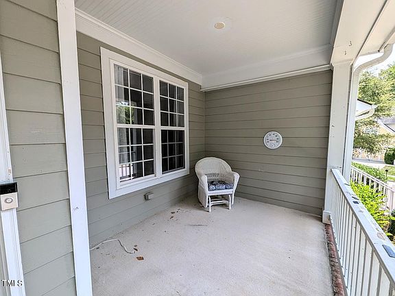 102 Xeranthemum St, 36725 Chromium City