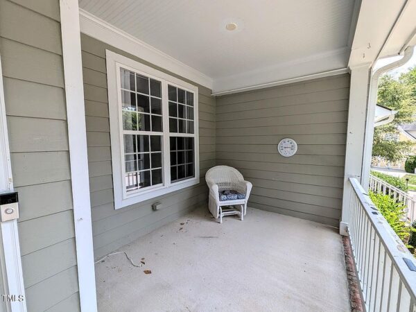 102 Xeranthemum St, 36725 Chromium City