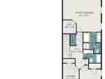 123 Oak Street, 67890 Copper Town