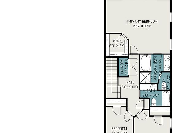 123 Oak Street, 67890 Copper Town