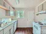 104 Green Street, 48396 Gold Town