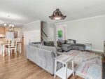 145 Ivy Street, 74892 Iron Town