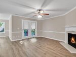 84 Violet Street, 72931 Vanadium City