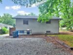 127 Lavender Lane, 68421 Lead City
