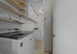 131 Fir Lane, 47829 Iron Town