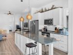 244 Dogwood Drive, 73591 Diamond Town