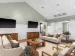 27 Fir Street, 56392 Copper City