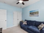 134 Yellow Tulip Street, 47290 Iron Town