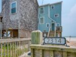 47 Pine St, 64321 Platinum City