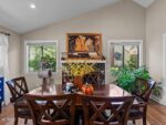 153 Maple, 48261 Mercury City