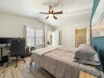 52 Pine Street, 72634 Platinum City