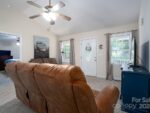 83 Jasmine St, 38451 Iron Town