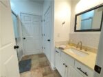 152 Zinnia Street, 48219 Zinc City