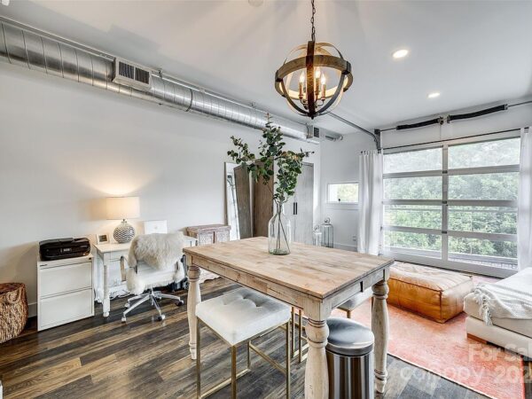 72 Cedar Street, 54932 Copper City