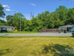 47 Redwood, 58201 Rhodium Town