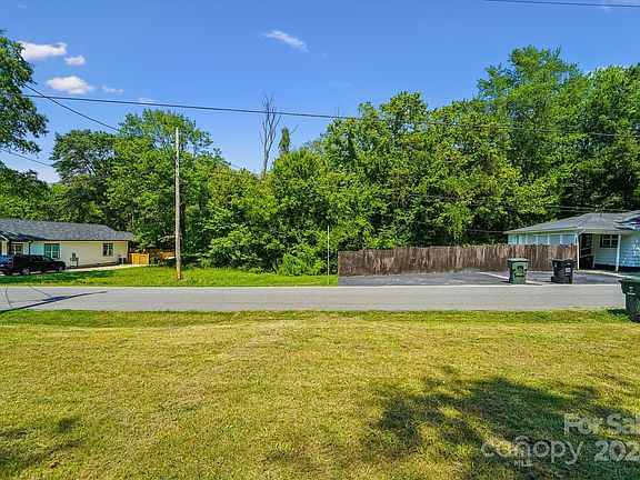 47 Redwood, 58201 Rhodium Town