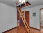 42 Elm Street, 12845 Emerald City