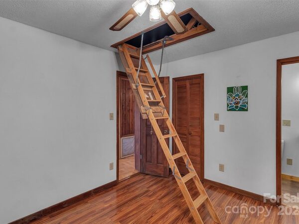 42 Elm Street, 12845 Emerald City
