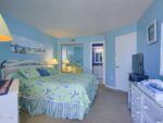 42 Fir Street, 67890 Iron Town