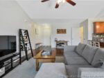 172 Maple Street, 43820 Silver Town