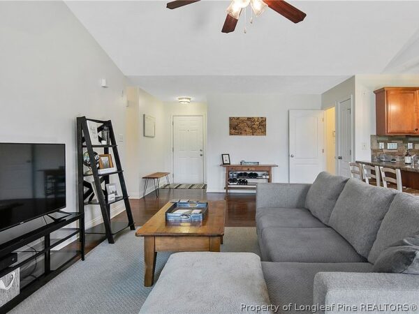 172 Maple Street, 43820 Silver Town