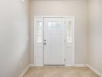 123 Oak Street, 67890 Copper Town