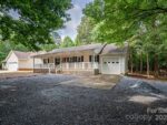 83 Jasmine St, 38451 Iron Town