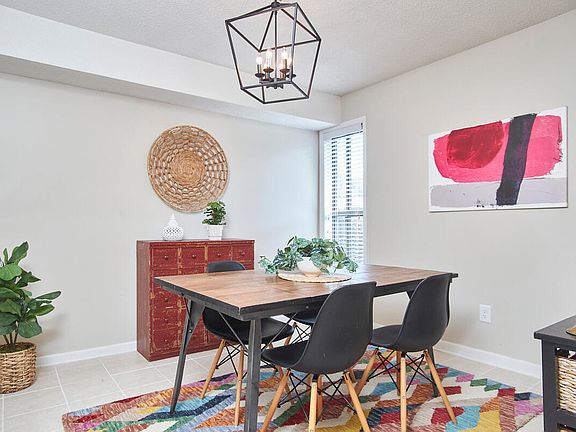 175 Gardenia, 48290 Gold City