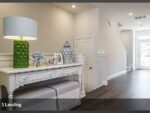 116 Maple Street, 28415 Mercury Town