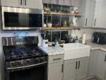 123 Jasmine St, 67890 Silver Town