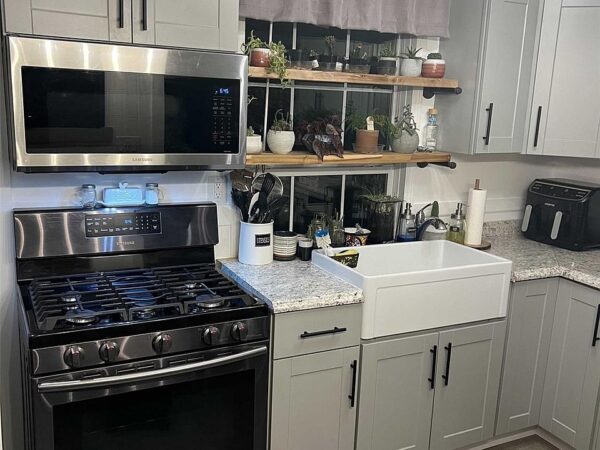 123 Jasmine St, 67890 Silver Town