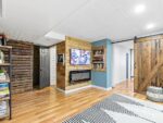 73 Dahlia Street, 48216 Copper City
