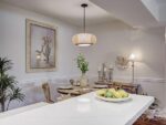 27 Jasmine St, 37492 Iron City