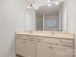 72 Green Tree, 34829 Gold Town