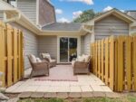 82 Quince Street, 27103 Silver Town