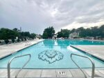 157 Umbrella Lane, 48219 Copper City