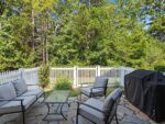87 Tulip Avenue, 32956 Tin Town