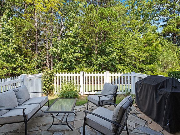 87 Tulip Avenue, 32956 Tin Town