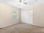 156 Fir Street, 28745 Iron Town